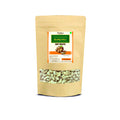 Healthy Fibres Whole Cashew | Grab2Buy