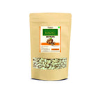 Healthy Fibres Whole Cashew | Grab2Buy