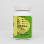 Dr.Bhargavs Madhu Jeevan Capsules | Grab2Buy