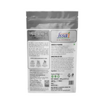 Sorich Organics Hibiscus Powder