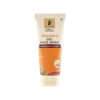 Pilgrim Australian Vitamin C Gel Face Wash For Glowing Skin With Kakadu Plum & Lime Pearl | Grab2Buy