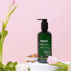 August Bioscience Purifying & Softening Body Shower Oil | Grab2Buy