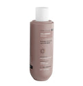 Bare Anatomy Expert Damage Repair Shampoo with Coconut Milk Protein & Ceramides | Grab2Buy