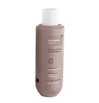 Bare Anatomy Expert Damage Repair Shampoo with Coconut Milk Protein & Ceramides | Grab2Buy