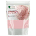 Bliss of Earth Pure Himalayan Pink Salt Powder | Grab2Buy