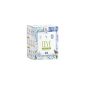 Herbs & Hills Eeve Graphene Sanitary Napkin Large | Grab2Buy