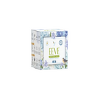 Herbs & Hills Eeve Graphene Sanitary Napkin Large | Grab2Buy