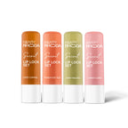 Hilary Rhoda Secret Lip Lock Set - Set Of 4