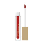 Swiss Beauty Tradition Liquid Sindoor - Hot Red Color - 01