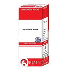 Bjain Bryonia Alba Dilution | Grab2Buy