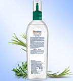 Himalaya Anti-Dandruff Hair Oil | Grab2Buy