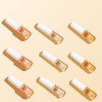 SOEZI Nail Game Strong (Dusk) | Grab2Buy