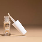 SOEZI Nail Game Strong (Dusk) | Grab2Buy