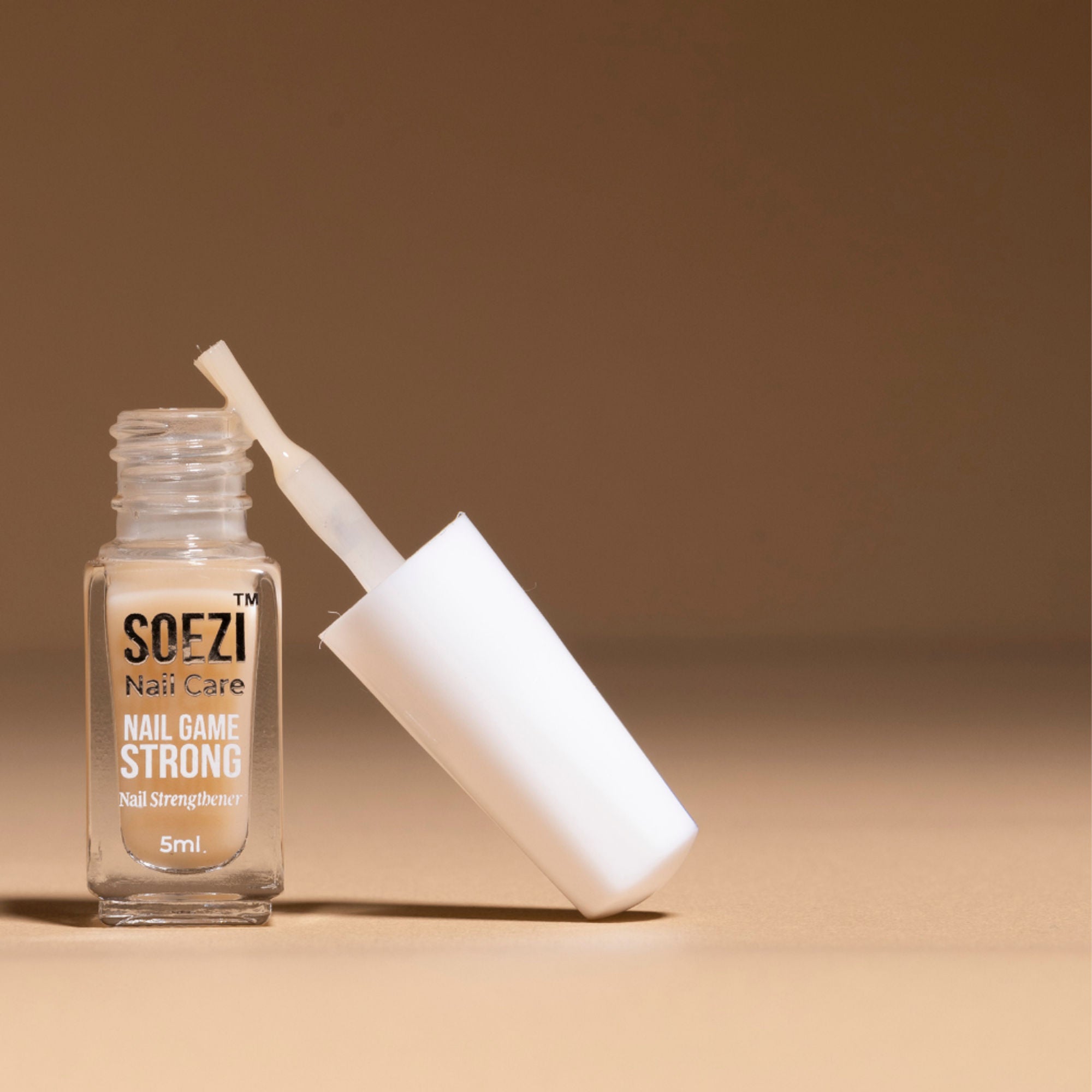 SOEZI Nail Game Strong (Dusk) | Grab2Buy