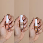 SOEZI Nail Game Strong (Dusk) | Grab2Buy