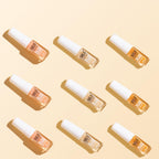 SOEZI Nail Game Strong - Nail Strengthener ( Skin) | Grab2Buy