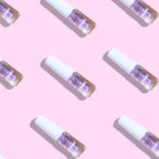 SOEZI Boosted With Vitamin E - Nail Strengthener & Hydrator | Grab2Buy