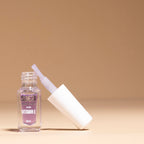 SOEZI Boosted With Vitamin E - Nail Strengthener & Hydrator | Grab2Buy