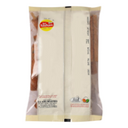 Sri Sauham Premium Cinnamon Stick (Dalchini) | Swadesiicart