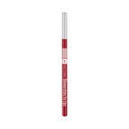 Miss Claire Glimmersticks For Lips - Indian Red L-05