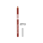 Miss Claire Glimmersticks For Lips - Misty Maroon L-51