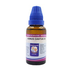 Father Muller Agnus Castus Dilution | Grab2Buy
