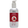 Sesa Ayurvedic Onion Shampoo with Reetha & Shikakai | Grab2Buy