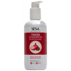 Sesa Ayurvedic Onion Shampoo with Reetha & Shikakai | Grab2Buy