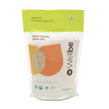 Wellbe Little Millets | Grab2Buy