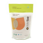 Wellbe Little Millets | Grab2Buy