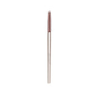 Swiss Beauty Eyeshadow Brush