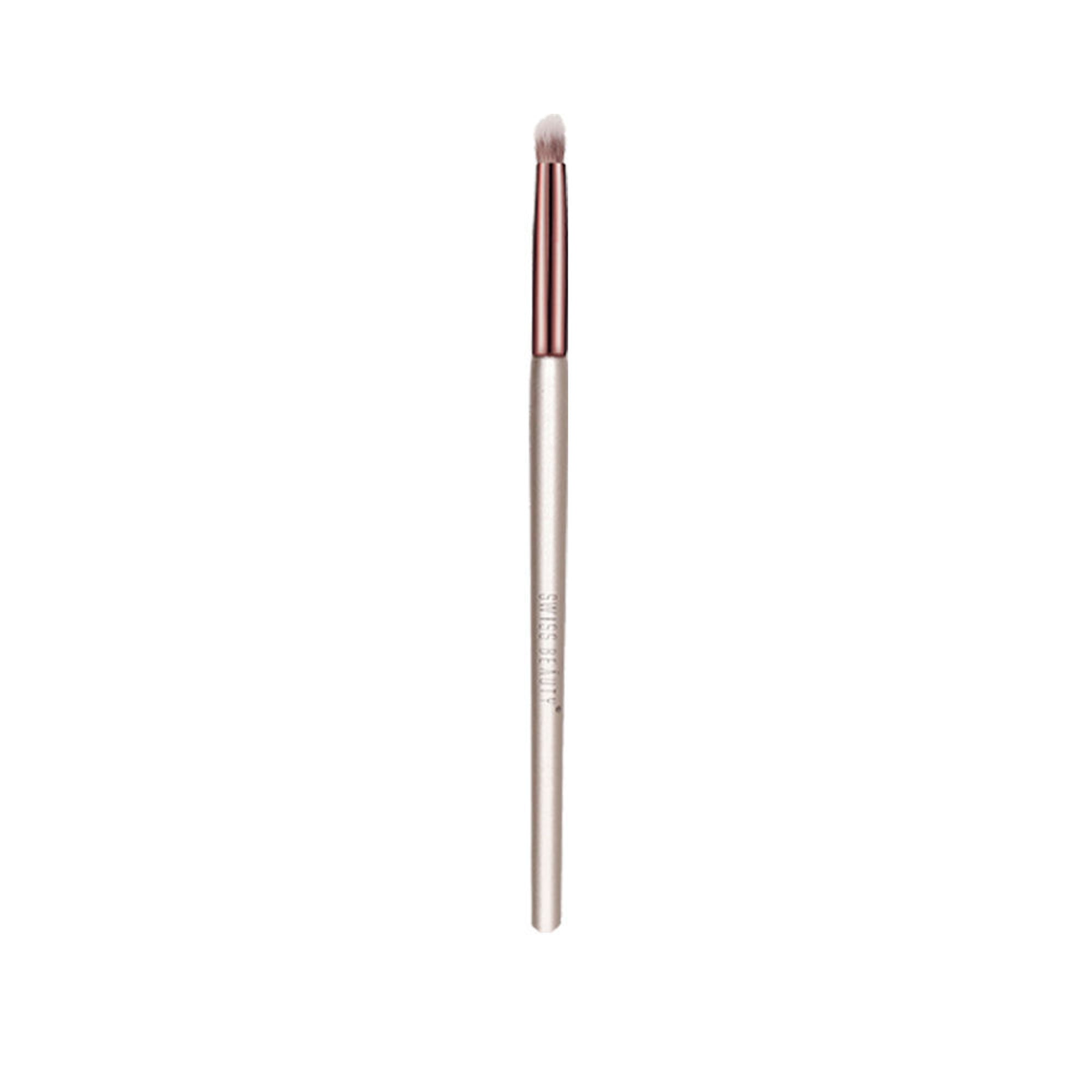 Swiss Beauty Eyeshadow Brush | Grab2Buy