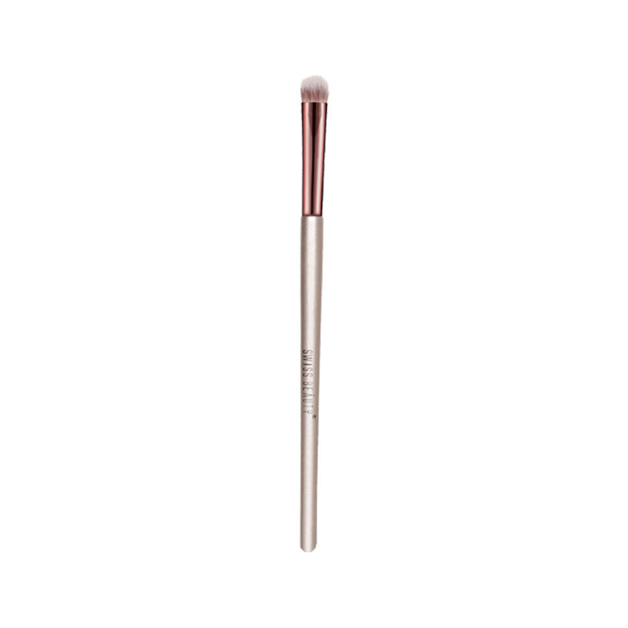 Swiss Beauty Eyeshadow Applicator Brush | Grab2Buy