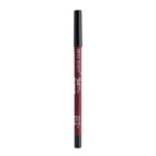 Swiss Beauty Bold Matt Lip Liner Pencil, Long-lasting , Matte Finish , Non-Drying - 2 Maroon