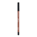 Swiss Beauty Bold Matt Lip Liner Pencil, Long-lasting , Matte Finish , Non-Drying - 3 Choco Nude