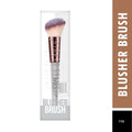Swiss Beauty Blusher Brush | Grab2Buy