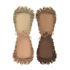 Swiss Beauty Sculpt Lift Contour Palette - 1 | Grab2Buy