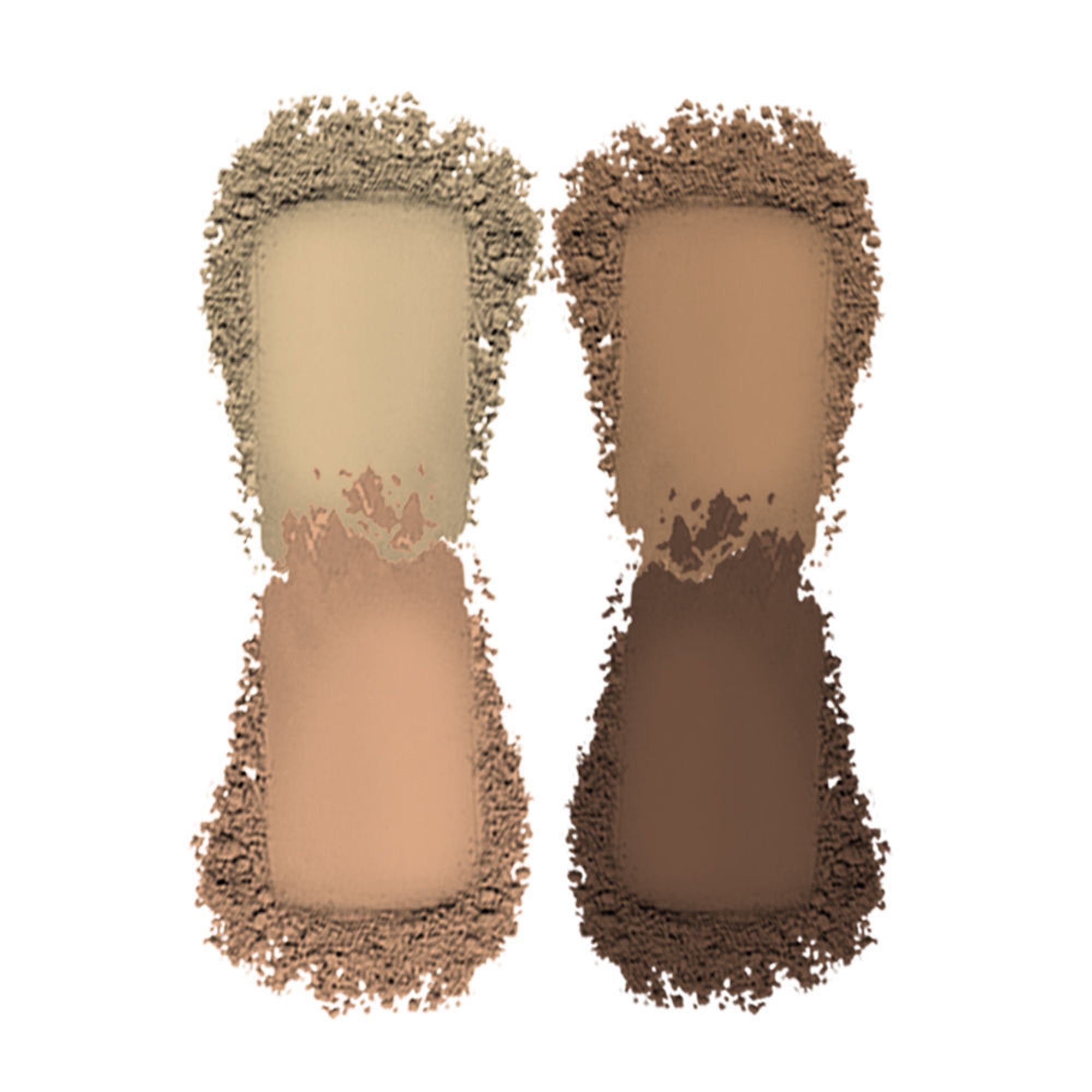 Swiss Beauty Sculpt Lift Contour Palette - 1 | Grab2Buy