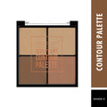 Swiss Beauty Sculpt Lift Contour Palette - 2 | Grab2Buy