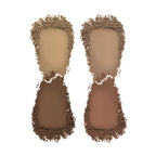 Swiss Beauty Sculpt Lift Contour Palette - 2 | Grab2Buy