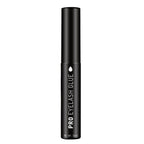 Swiss Beauty Pro Eyelash Glue - Black