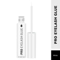 Swiss Beauty Pro Eyelash Glue - White | Grab2Buy