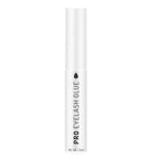 Swiss Beauty Pro Eyelash Glue - White | Grab2Buy