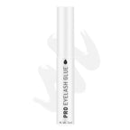 Swiss Beauty Pro Eyelash Glue - White | Grab2Buy