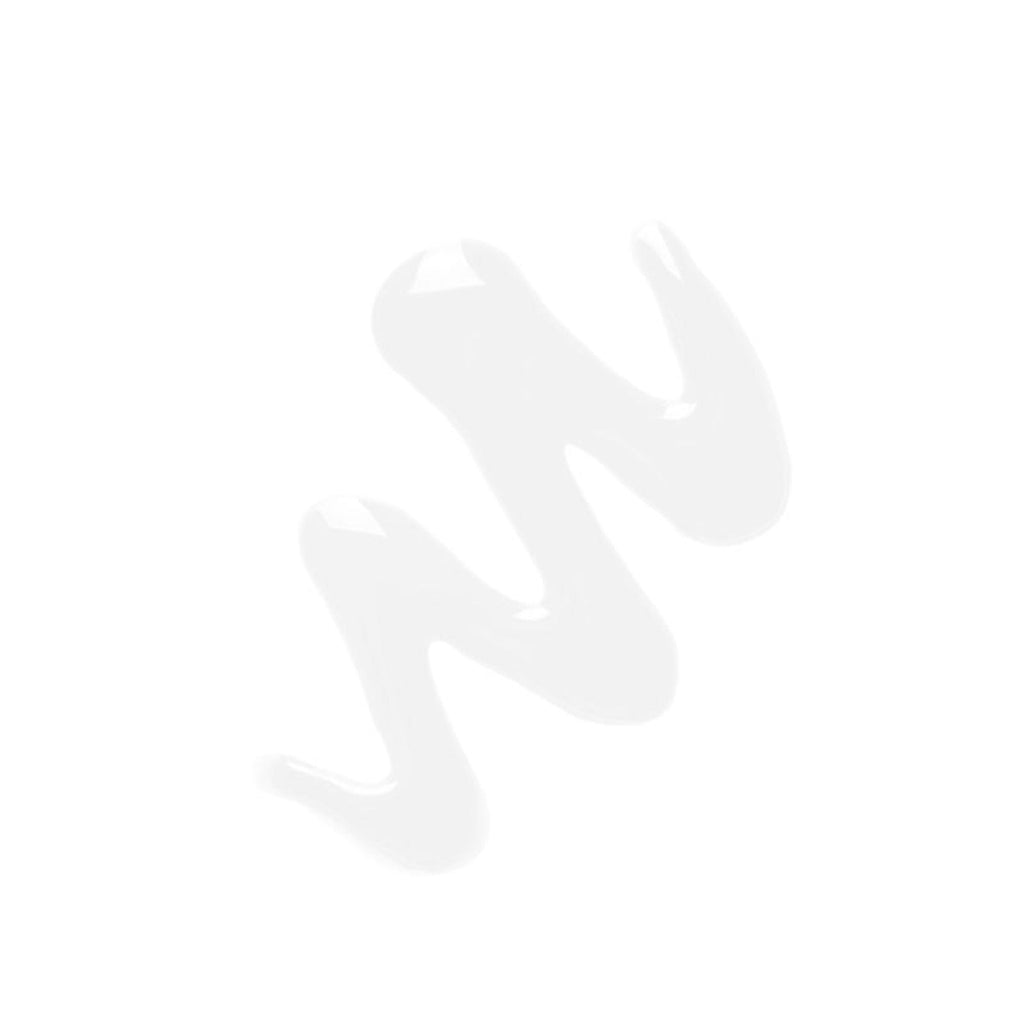 Swiss Beauty Pro Eyelash Glue - White | Grab2Buy