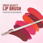 Swiss Beauty Precise Lip Brush