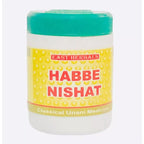 East Herbals Habbe Nishat