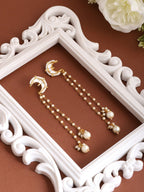 Ruby Raang Ivory Grace Drops | Grab2Buy