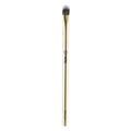 MARS Cosmetics Artist's Arsenal Professional Flat Crease Brush - Golden