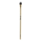 MARS Cosmetics Artist's Arsenal Professional Flat Crease Brush - Golden